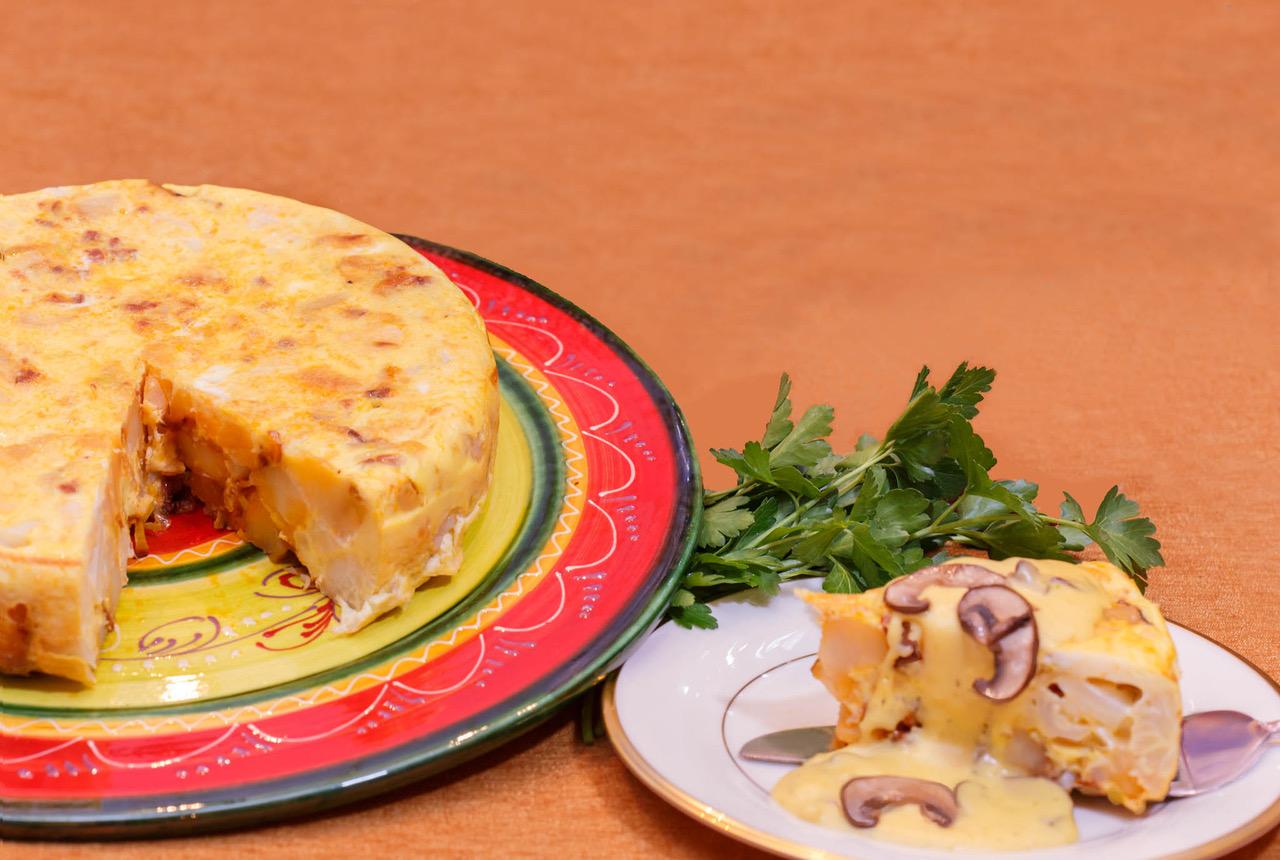 spanish-tortilla-recipe